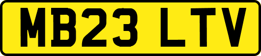 MB23LTV