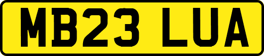 MB23LUA