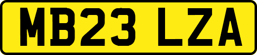 MB23LZA