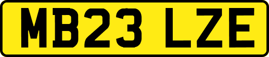 MB23LZE