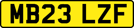 MB23LZF