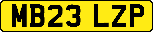 MB23LZP