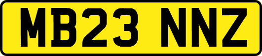MB23NNZ