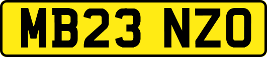 MB23NZO