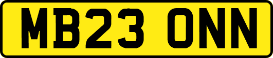 MB23ONN