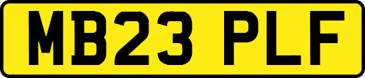 MB23PLF