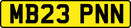 MB23PNN