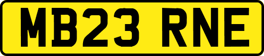 MB23RNE