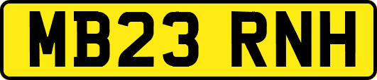 MB23RNH