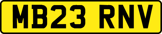 MB23RNV