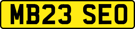MB23SEO
