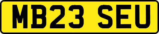 MB23SEU