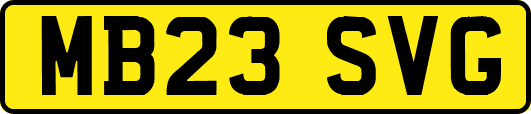 MB23SVG