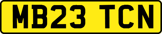 MB23TCN