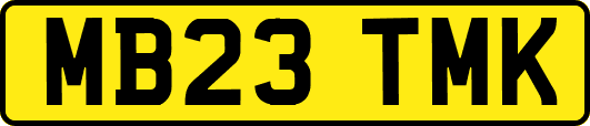 MB23TMK