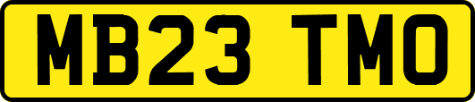 MB23TMO