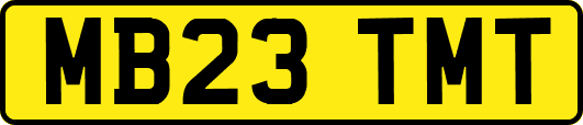 MB23TMT