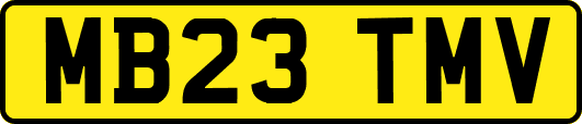 MB23TMV
