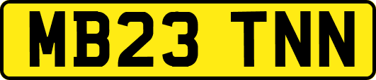 MB23TNN