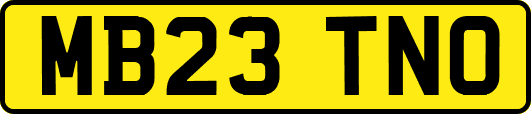 MB23TNO