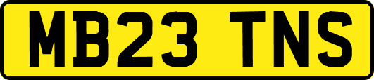 MB23TNS