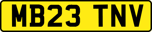 MB23TNV