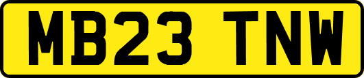 MB23TNW