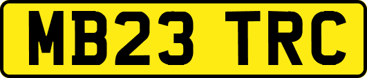 MB23TRC