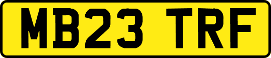 MB23TRF