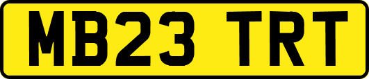 MB23TRT
