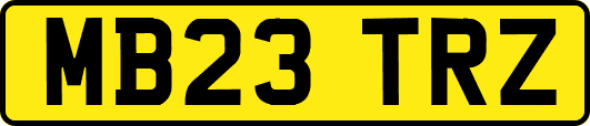MB23TRZ