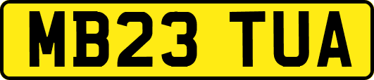 MB23TUA