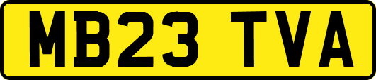 MB23TVA