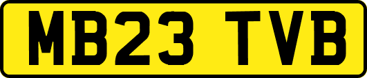 MB23TVB