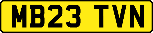 MB23TVN