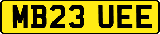 MB23UEE