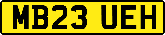 MB23UEH