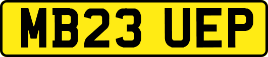 MB23UEP