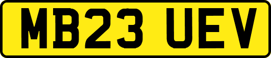 MB23UEV