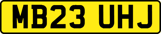 MB23UHJ