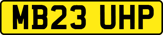 MB23UHP
