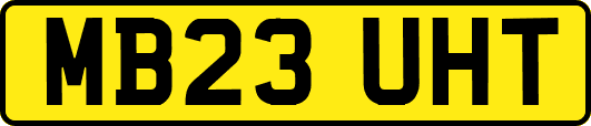 MB23UHT