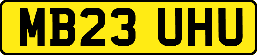MB23UHU