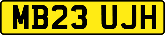 MB23UJH