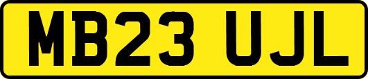 MB23UJL