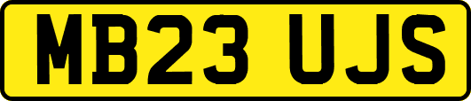 MB23UJS