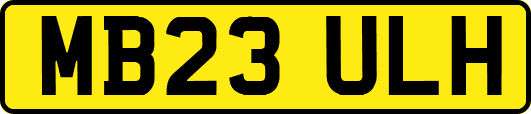 MB23ULH