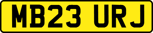 MB23URJ
