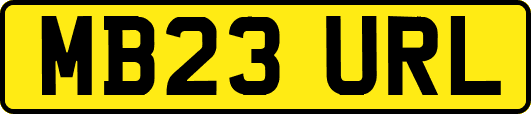 MB23URL