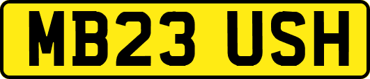 MB23USH